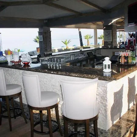 Hotel Mutlu 2*