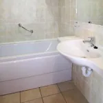فندق موتلو 2*