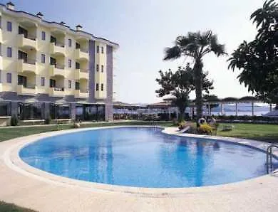 Mutlu