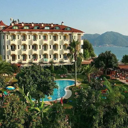 Mutlu