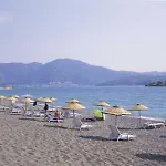 Mutlu 2* 페티예