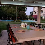 호텔 Mutlu 페티예