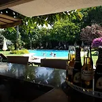 Mutlu 2* 페티예