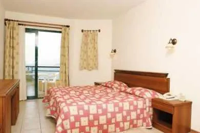 Mutlu Fethiye