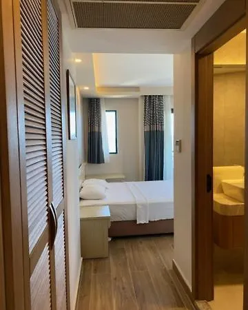 Mutlu