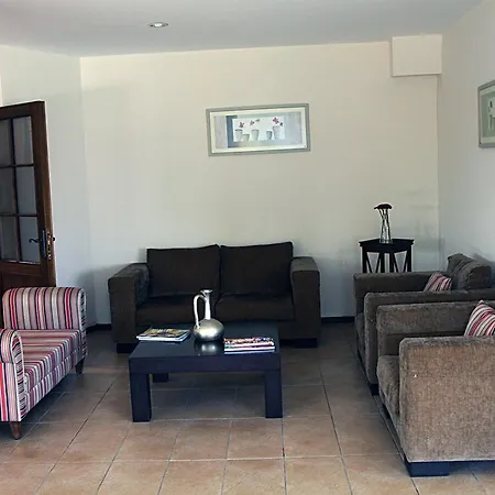 Mutlu Hotel Fethiye