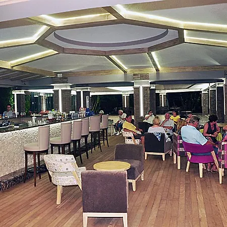 Mutlu Fethiye