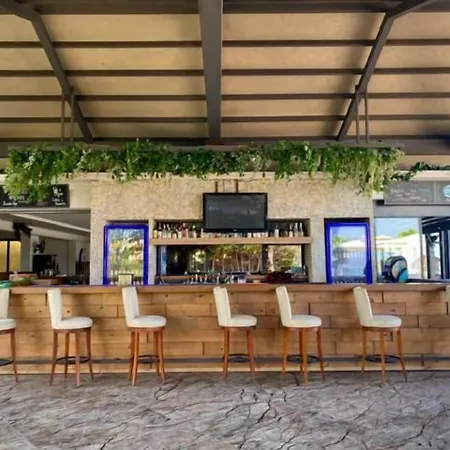 Hotel Mutlu Fethiye