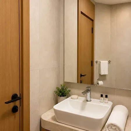 Hotel Mutlu 2*