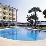 Mutlu