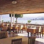 Mutlu Hotel