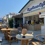 Hotel Mutlu 2*