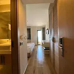Mutlu Hotel 2*