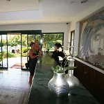 Hotel Mutlu Fethiye
