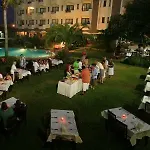 Mutlu Hotel Fethiye