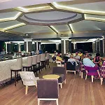 Mutlu Hotel 2*
