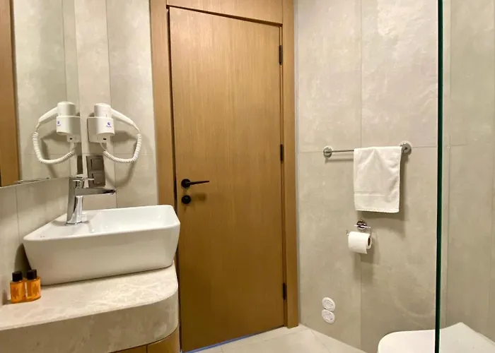 Mutlu Φετιγιέ